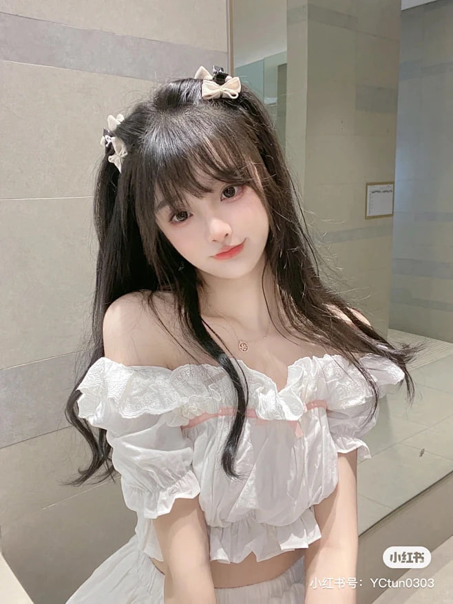 江南咖啡店 · 重逢的第七年