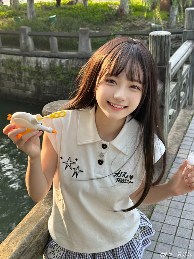 雨停之后遇见你 · 邻里同居日记