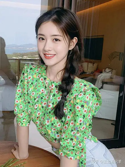 补习班天台 · 公式之外的答案