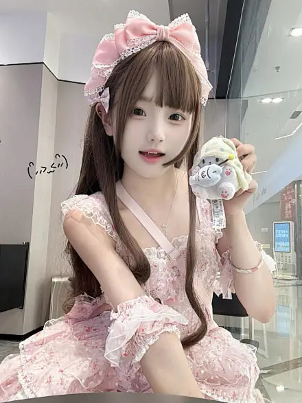 首尔二十四小时 · 急诊室心跳