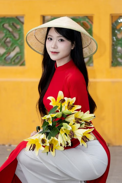 匿名聊天室 · 第七个人